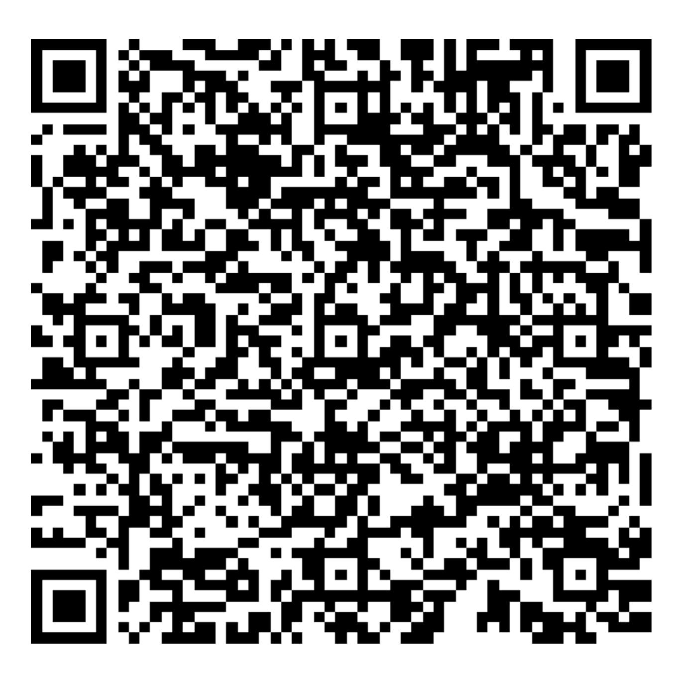 Zelle QR code for Rosemarie Almazan